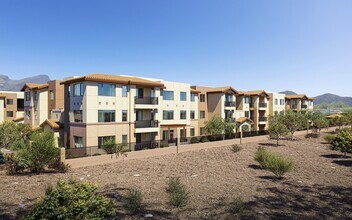 The Safford in Tucson, AZ - Building Photo - Building Photo