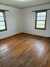 2739 Easter Lake Dr in Des Moines, IA - Building Photo - Building Photo