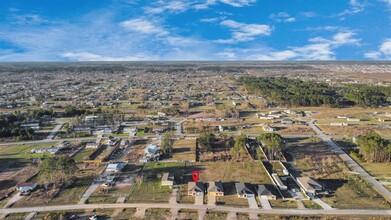 148 Road 5126 Rd in Cleveland, TX - Building Photo - Building Photo