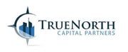 Property Management Company Logo True North Capital Partners