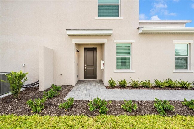 12620 Radiance Ct in Venice, FL - Building Photo - Building Photo