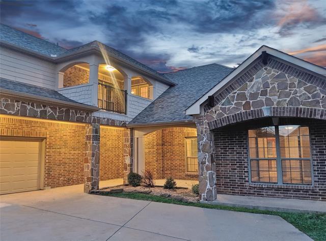 2911 Velero in Grand Prairie, TX - Building Photo - Building Photo