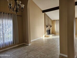 1514 E Weathervane Ln in Tempe, AZ - Building Photo - Building Photo