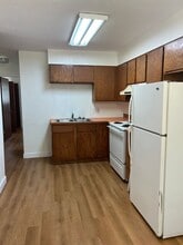 872 W 400 N in Cedar City, UT - Building Photo - Building Photo