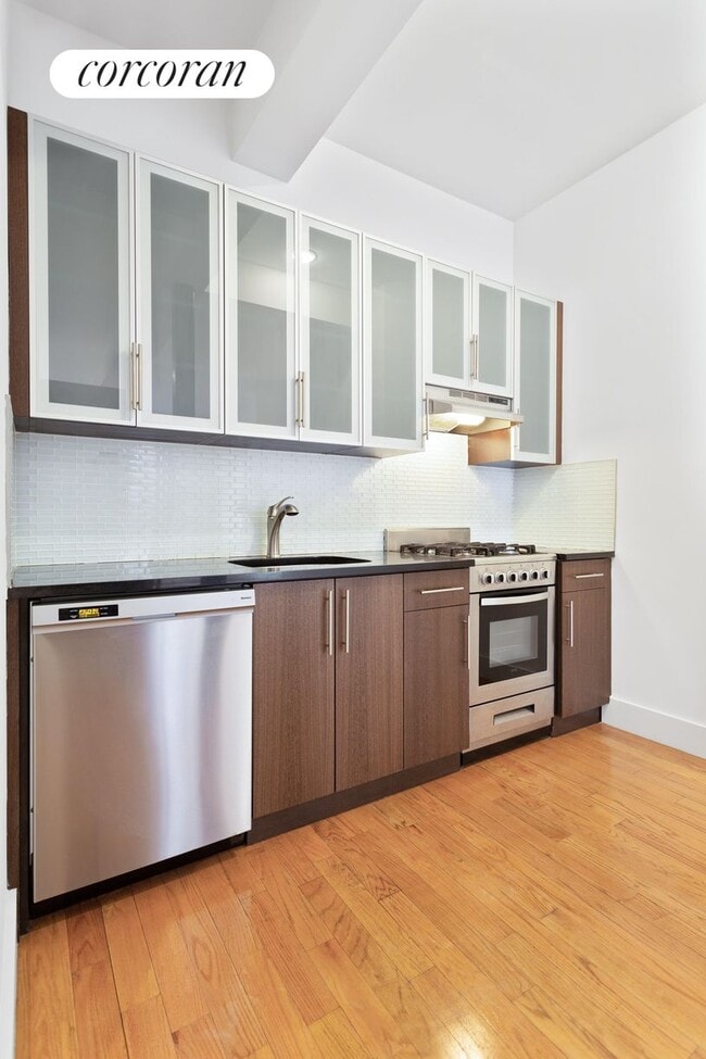property at 2066 5th Ave
