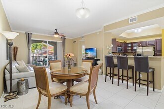 8560 Violeta St in Bonita Springs, FL - Building Photo - Building Photo