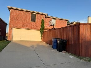 7767 Emilie Ln in Frisco, TX - Building Photo - Building Photo