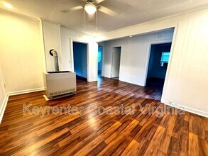 14089 Alvin's Dr in Smithfield, VA - Building Photo - Building Photo