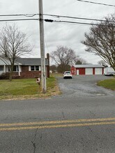 12445 Dixie Dr in Bishopville, MD - Building Photo - Building Photo