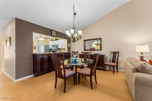 property at 5928 Cranbrook Way