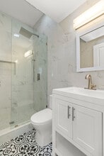 324 East Bethune Street in Detroit, MI - Building Photo - Building Photo