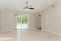 1311 Vander Ave SE in Palm Bay, FL - Foto de edificio - Building Photo