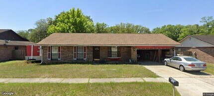 7906 Dwyer Dr in Jacksonville, FL - Building Photo - Building Photo