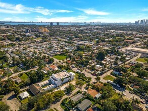 246 NW 82nd Terrace in Miami, FL - Building Photo - Building Photo