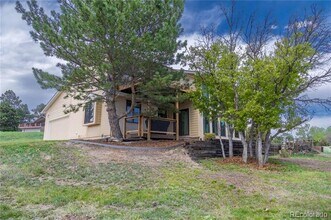 14445 River Oaks Dr in Colorado Springs, CO - Building Photo - Building Photo