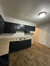 10231 Bayton Ct in Indianapolis, IN - Building Photo - Building Photo