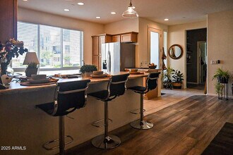 1250 Abbey Ln in Chandler, AZ - Building Photo - Building Photo