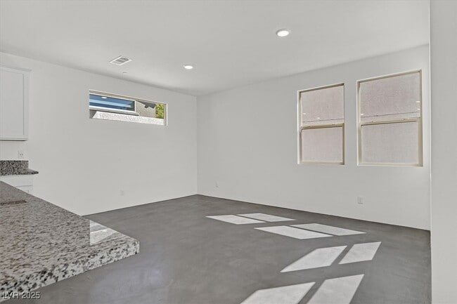 property at 3353 Traforo Ln