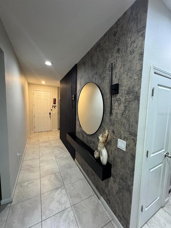 209 Citrus Pointe Dr in Haines City, FL - Building Photo - Building Photo