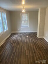 3931 Bearwood Ave in Charlotte, NC - Building Photo - Building Photo