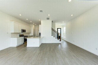 12706 Maravillas Creek Dr in Cypress, TX - Building Photo - Building Photo