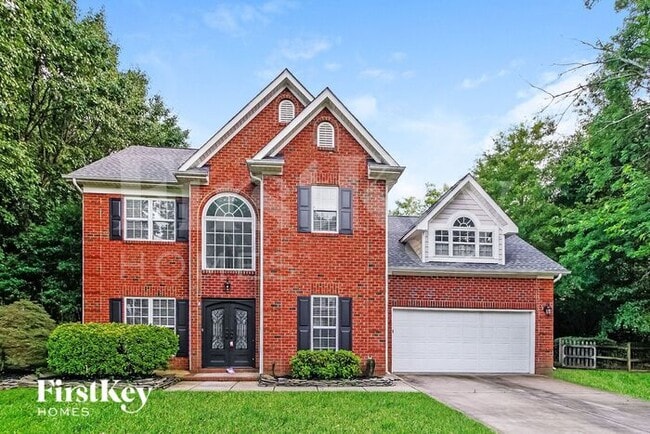 property at 113 Drawbridge Ct