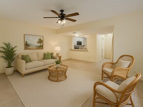 156 Douglas Rd W in Oldsmar, FL - Building Photo - Building Photo