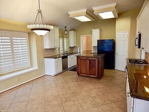 13622 Clareton Ln in Cypress, TX - Building Photo - Building Photo