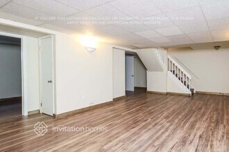 5325 W 115th Pl, Unit 625 in Broomfield, CO - Foto de edificio - Building Photo