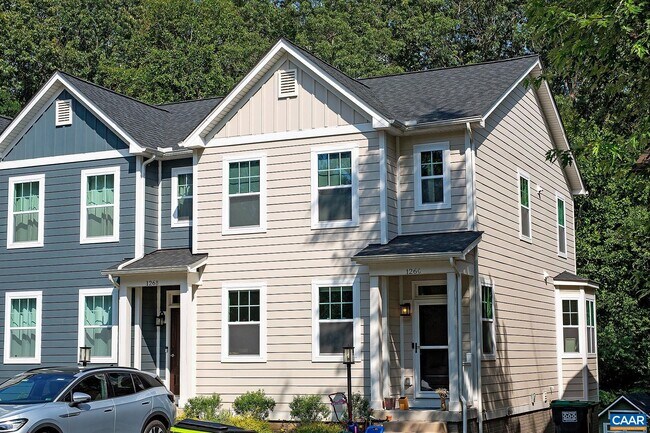 property at 126 Longwood Dr