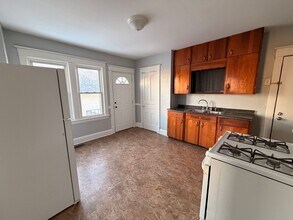 2223 53rd St in Kenosha, WI - Building Photo - Building Photo