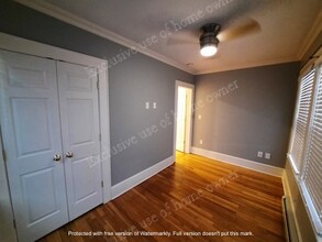 1171 Springfield Ave in New Providence, NJ - Building Photo - Building Photo