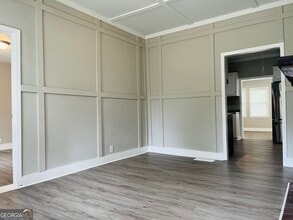 608 Askew Ave in Hogansville, GA - Building Photo - Building Photo