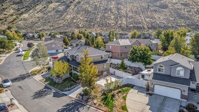 38 Manilla Cir in Draper, UT - Building Photo - Building Photo