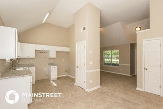 4290 Ward Bluff Ct in Ellenwood, GA - Building Photo - Building Photo