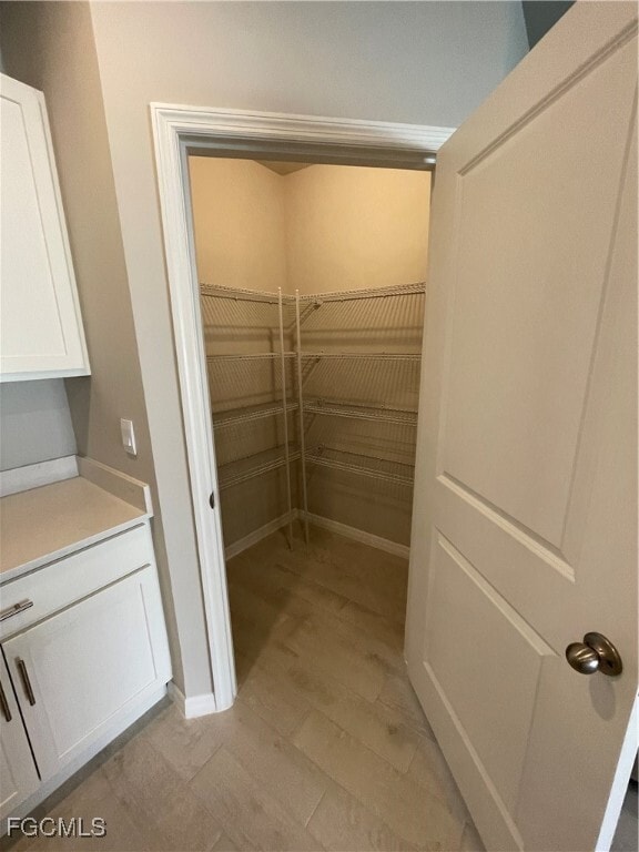 property at 3720 SW 12th Pl