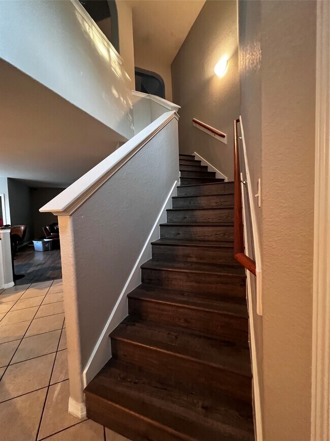 422 Abbey Ln in League City, TX - Building Photo - Building Photo