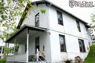 397 Gilmore St in Morgantown, WV - Building Photo - Building Photo