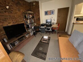 89 Prince St in Boston, MA - Building Photo - Building Photo
