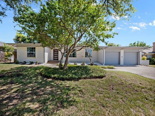 property at 3760 Walnut Hill Ln