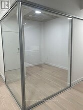 1720 Bayview Ave in Toronto, ON - Building Photo - Building Photo