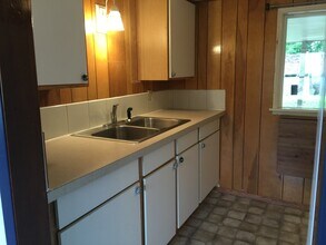 245 SW Arbor St in Pullman, WA - Building Photo - Building Photo