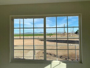 23911 N Neighbours Blvd in Blythe, CA - Building Photo - Building Photo