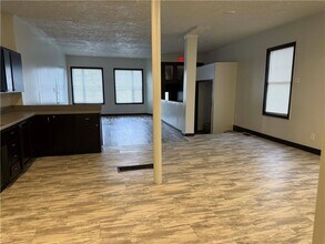 495 Emerson St in Rochester, NY - Building Photo - Building Photo