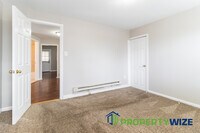 3705 Hillsdale Rd photo'