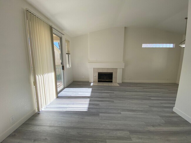 property at 5155 W Tropicana Ave