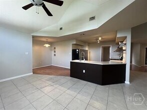 174 Shady Hill Cir in Richmond Hill, GA - Building Photo - Building Photo