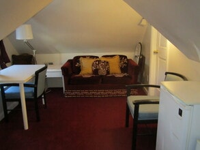 4300 8th St NW in Washington, DC - Building Photo - Building Photo