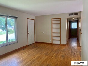 1200 Hillcrest Dr in Fort Collins, CO - Building Photo - Building Photo