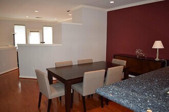 3010 La Branch St in Houston, TX - Building Photo - Building Photo